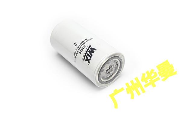 机滤51820