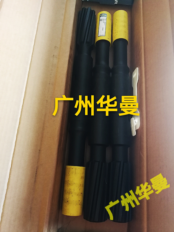钎尾90516129