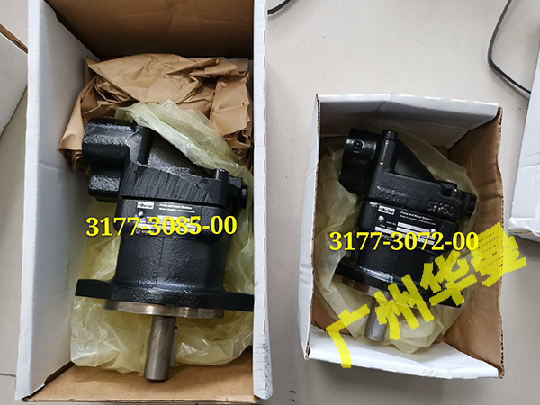 吸尘马达3177 3085 00