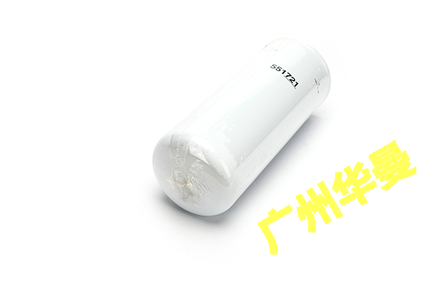 机油滤芯51721