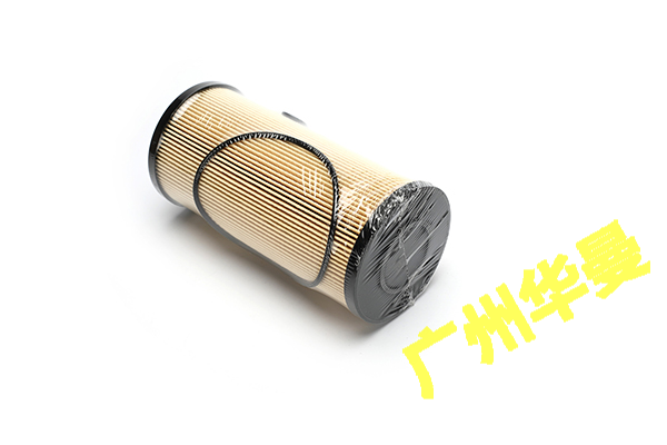 柴滤33740